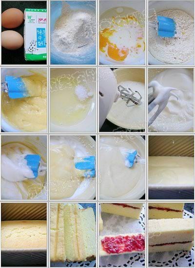 ��ݮ���ĵ��������