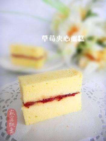 ��ݮ���ĵ��������