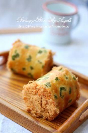 ���ɾ�������