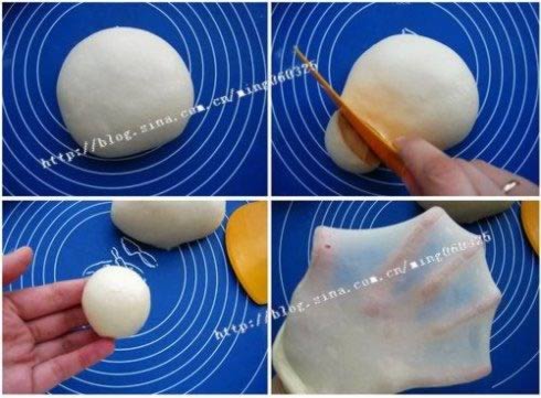 ���ɾ�������