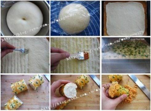 ���ɾ�������