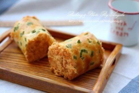 ���ɾ�������