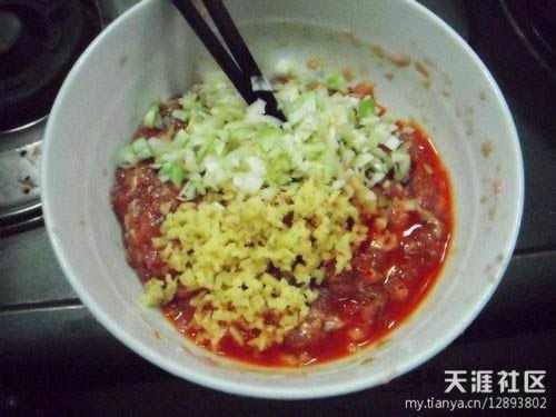 �ݲ����ȵ�����