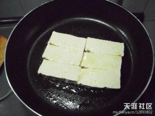 �ݲ����ȵ�����