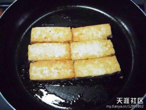 �ݲ����ȵ�����