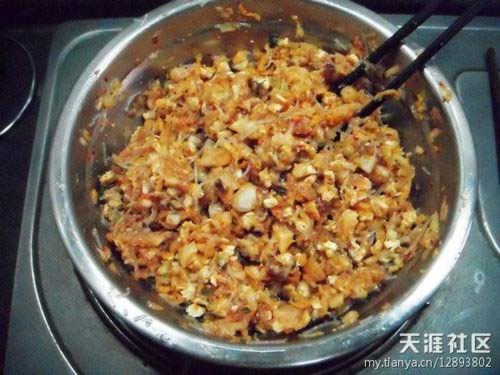 �ݲ����ȵ�����