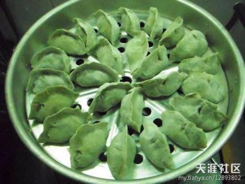 �ݲ����ȵ�����