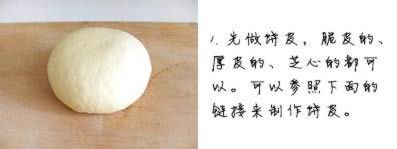 �����Ϻ����������