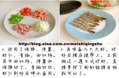 �����Ϻ����������