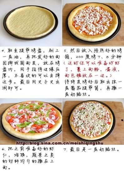 �����Ϻ����������