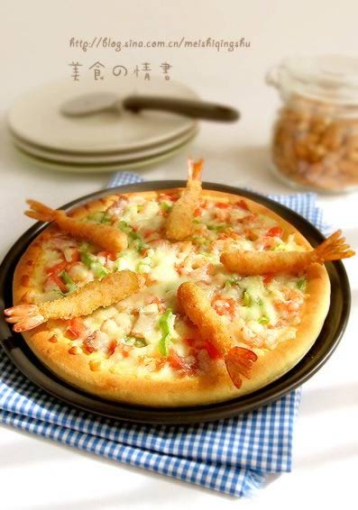 �����Ϻ����������