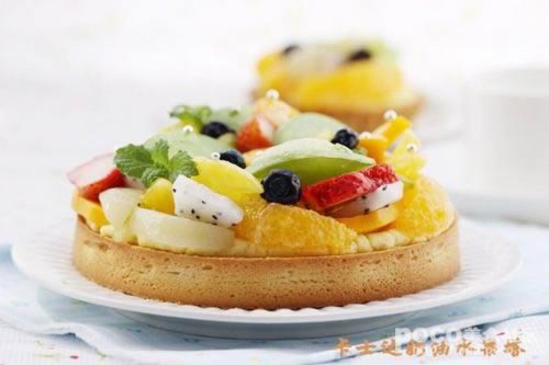 ˮ����������