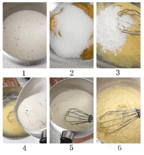 ˮ����������