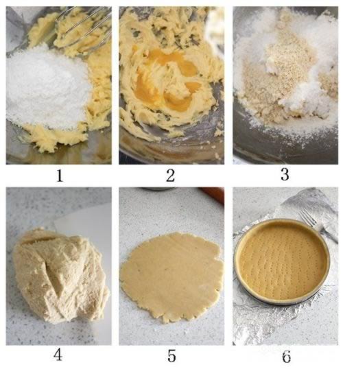 ˮ����������