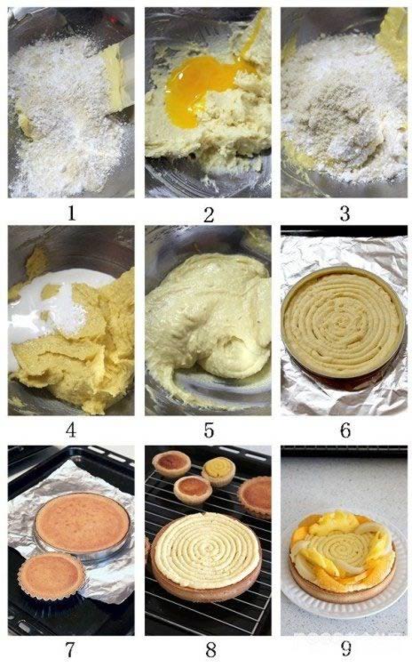 ˮ����������