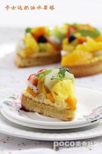 ˮ����������