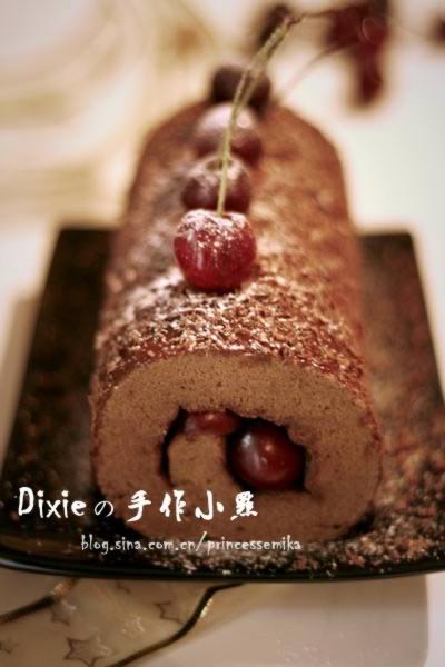 ��ɭ�ֵ����������