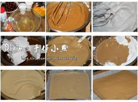 ��ɭ�ֵ����������