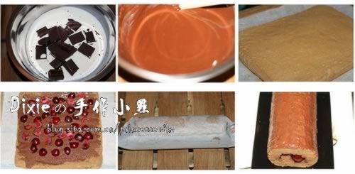 ��ɭ�ֵ����������