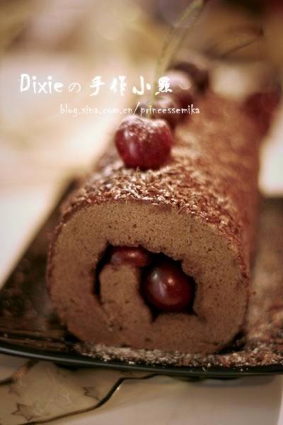 ��ɭ�ֵ����������