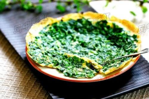 �²˵���������