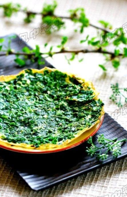 �²˵���������