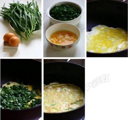 �²˵���������