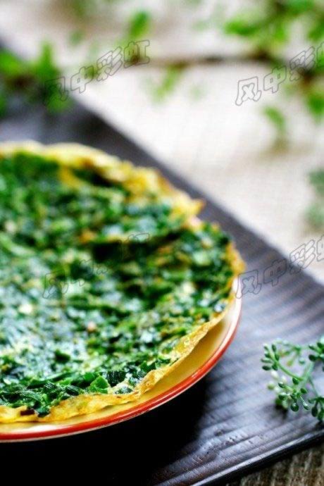 �²˵���������