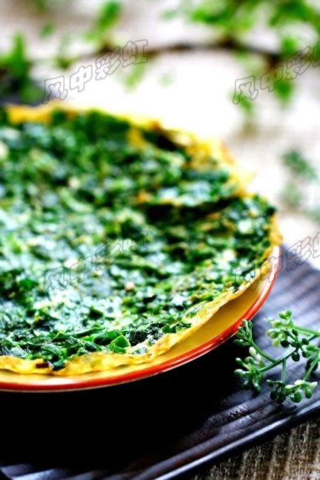 �²˵���������