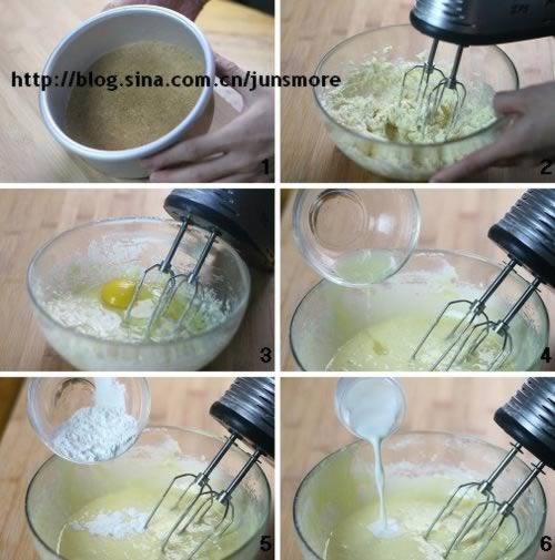 ������֥ʿ���������