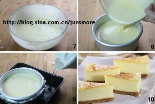 ������֥ʿ���������