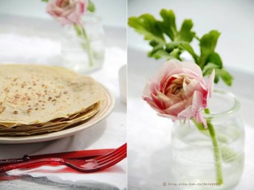 ������������