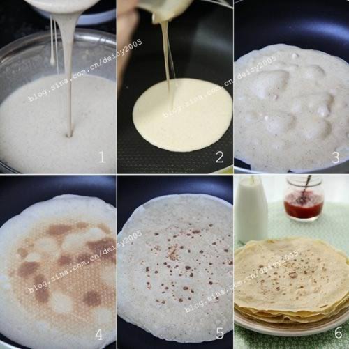 ������������