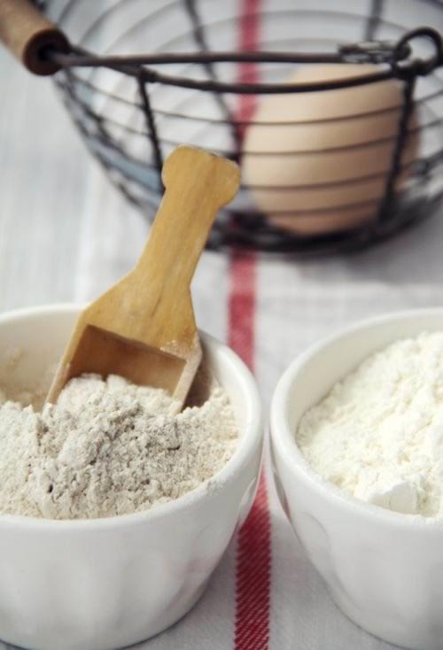 ������������