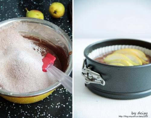 �ɿ������浰�������