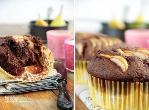 �ɿ������浰�������