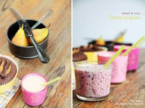 �ɿ������浰�������