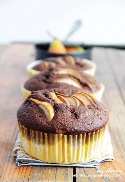 �ɿ������浰�������