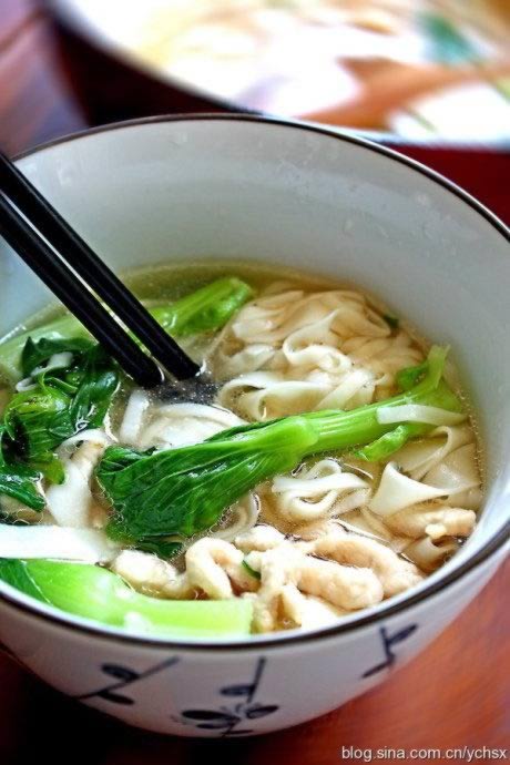 �����˿�ú��������