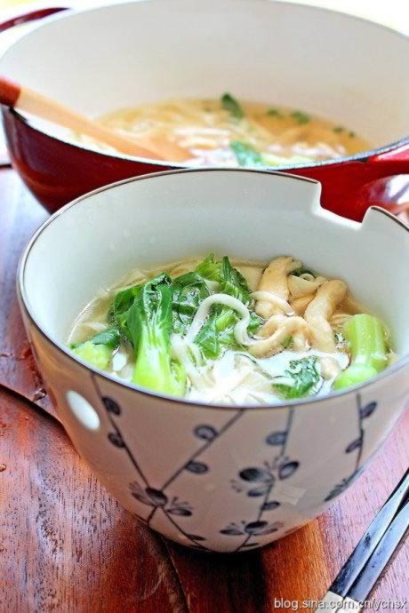 �����˿�ú��������