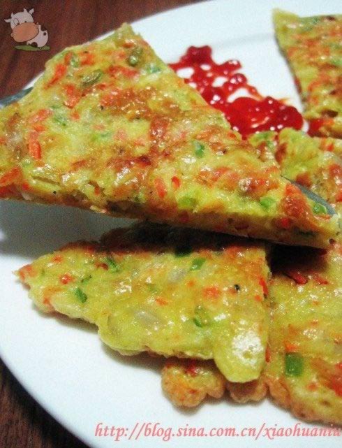 �����߲˱�������