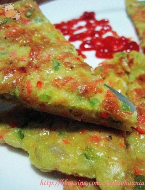 �����߲˱�������