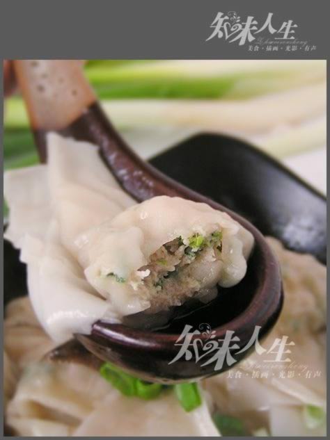 ������С��⽵�����