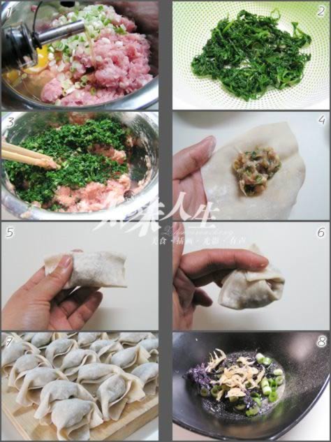 ������С��⽵�����