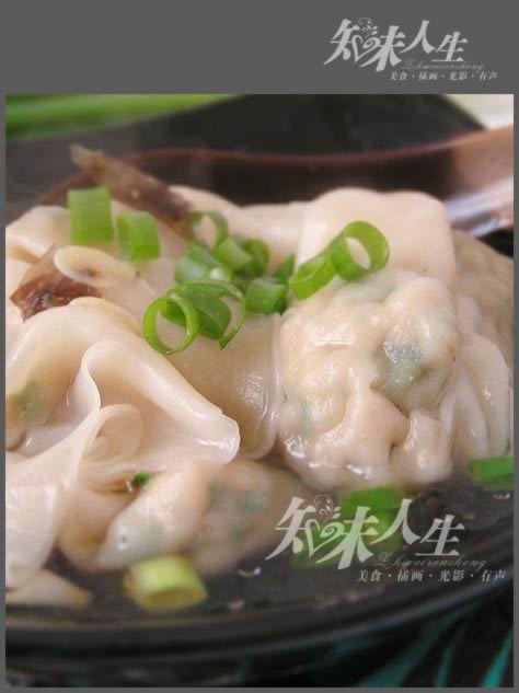 ������С��⽵�����