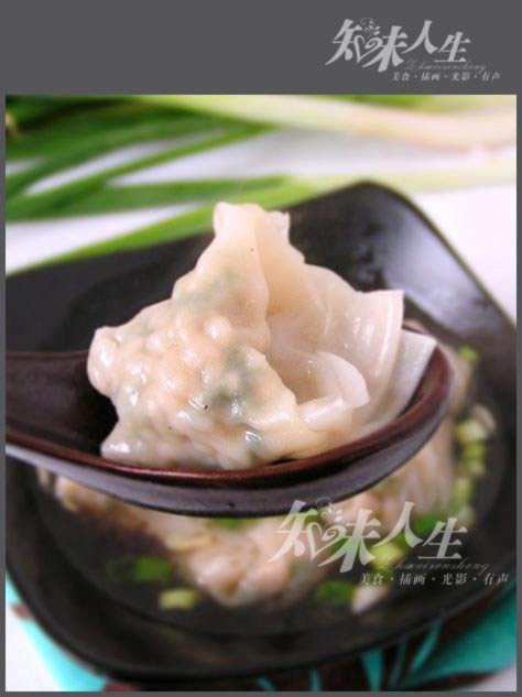 ������С��⽵�����