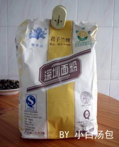 �Ӽ�����������