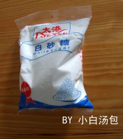 �Ӽ�����������