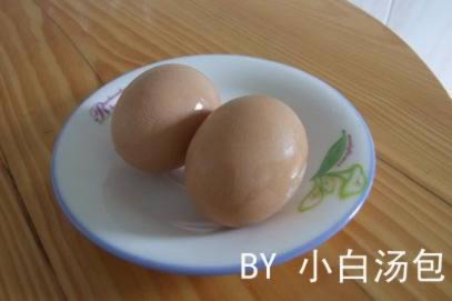 �Ӽ�����������