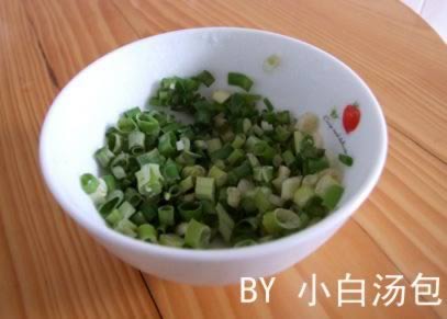 �Ӽ�����������